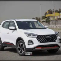 خودروسواری