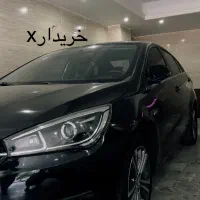 اریزو 5 تیگو ۵،۷ مدل ۹۶ ۹۷ ۹۸ پژو دنا