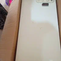 پکیج دیواری