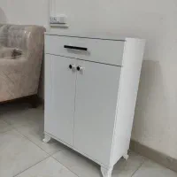 جاکفشی، دراور، کنسول، کمد لباس تولیدی|جاکفشی، کمد، دراور|تالش, تالش|دیوار