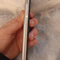 iphone6s|موبایل|کهریزک, |دیوار