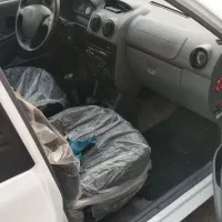 پراید باری ۱۵۱|خودرو سواری و وانت|شوش, |دیوار