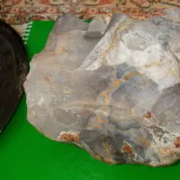 عقیق سوسنی|جواهرات|شیراز, درکی|دیوار