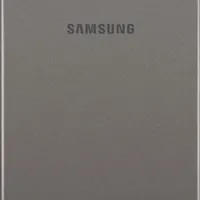 تبلت Tab A سامسونگ