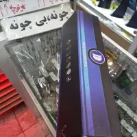 دوربین تفنگ بادی|تجهیزات ورزشی|برخوار, |دیوار