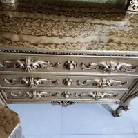 سرویس خواب جذاب|تخت و سرویس خواب|تهران, شهرک چیتگر|دیوار