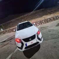 کوئیک|خودرو سواری و وانت|کنارک, |دیوار