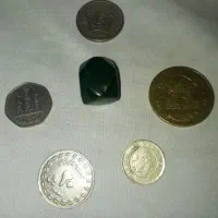 سکه