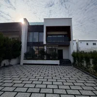 روف-دار-ویو-جنگل-بالا-دست