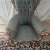 شستشوی  انواع مبلمان در منزل|خدمات نظافت|گلستان (تهران), |دیوار