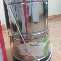 سبزی خوردکن