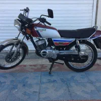 جی تی او .مینی