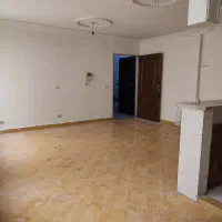اجاره آپارتمان ۵۲ متری شیوا تاجری جعفری|اجارهٔ آپارتمان|تهران, شکیبا|دیوار
