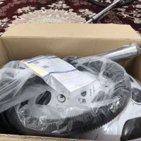 جارو برقی|جاروبرقی، جارو شارژی، بخارشو|ایلام, |دیوار