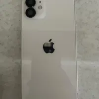 iPhone 12 128