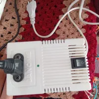 چرخ ژانومه نو|چرخ خیاطی و ریسندگی|مسجد سلیمان, |دیوار