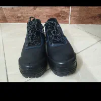 کفش ایمنی|کیف، کفش، کمربند|کرج, خرمدشت|دیوار