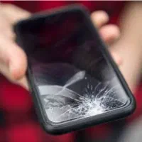 خرید و فروش گوشی سالم و خراب.السیدی شکسته