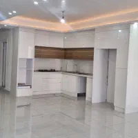 دو-خواب-لوکیشن-عالی-صیاد