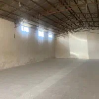 سوله ۴۰۰ متری و ۵۰۰ متری جهت اجاره اب برق گاز|اجارهٔ دفتر صنعتی، کشاورزی، تجاری|محمدشهر, محمدشهر|دیوار
