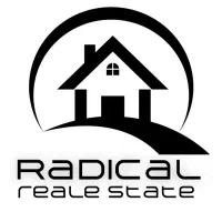 اجاره واحد ۷۵ متری