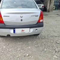 تندر ۹۰ ال نود|خودرو سواری و وانت|قائم‌شهر, |دیوار
