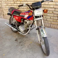 موتور