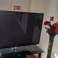 تلویزیون سامسونگ اصل|تلویزیون و پروژکتور|خوی, |دیوار