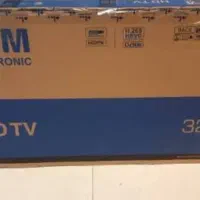 تلویزیون سام