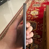 s23 fe ram 8 256G|موبایل|مشهد, هنرستان|دیوار
