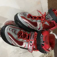 اسکیت کفشی|دوچرخه، اسکیت، اسکوتر|ری, شهید بهشتی|دیوار