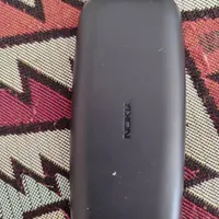 نوکیا ۱۰۵