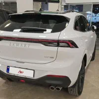 لاماری ایما مدل ۱۴۰۴