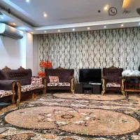 آپارتمان طبقه اول|فروش آپارتمان|کاشان, عربها|دیوار