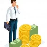 رایانه وفناوری اطلاعات