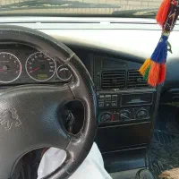 پژو 405مدل 84فروش فوری|خودرو سواری و وانت|باهوکلات, |دیوار