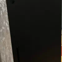 Xbox series x یک ترابایت|کنسول، بازی ویدئویی و آنلاین|شیراز, لاله|دیوار