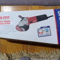 مینی فرز .دریل شارژی