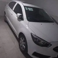شاهین 1403G