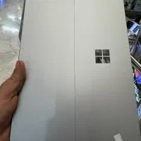 سرفیس پرو 7 i5 gen10 ram 8 ssd128