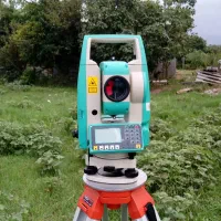 نقشه برداری