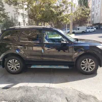 هایما +S7 مدل ۱۴۰۱ بدون رنگ|خودرو سواری و وانت|تبریز, |دیوار