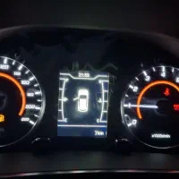 MVM X22 PRO|خودرو سواری و وانت|تهران, دزاشیب|دیوار