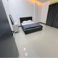 اجاره سوییت و آپارتمان مبله  جنت‌آباد/شیک و مدرن|اجارهٔ کوتاه‌مدت آپارتمان و سوئیت|تهران, جنت‌آباد جنوبی|دیوار