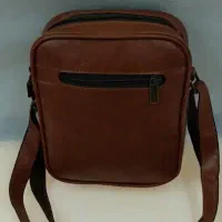 کیف شانه یی مردانه