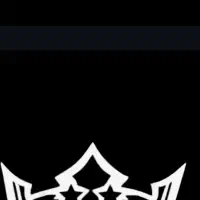 امپلی دوچرخه