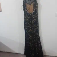 لباس مجلسی و پالتو|لباس|ماکو, |دیوار