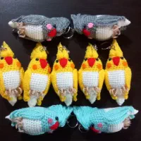 عروس هلندی|اسباببازی بچه|کاشان, امیرکبیر|دیوار