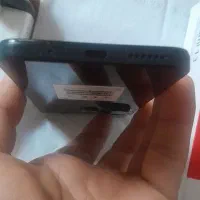 ردمی 13 درحد نو|موبایل|تهران, امین حضور|دیوار