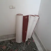 موکت نوع خیلی خوب